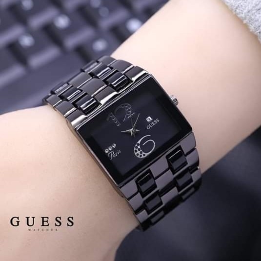 Guess 3cm 