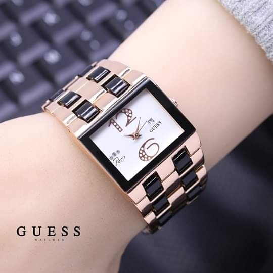 Guess 3cm 