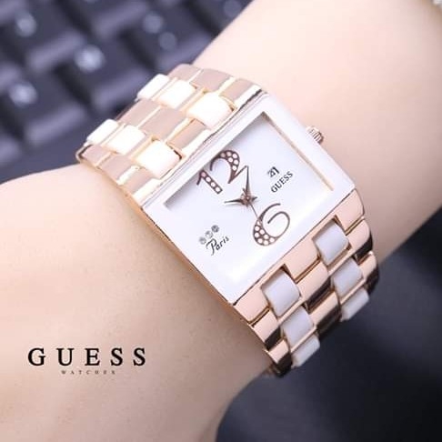 Guess 3cm