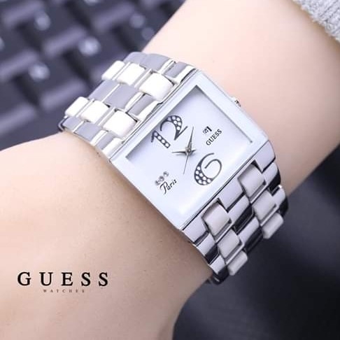 Guess 3cm