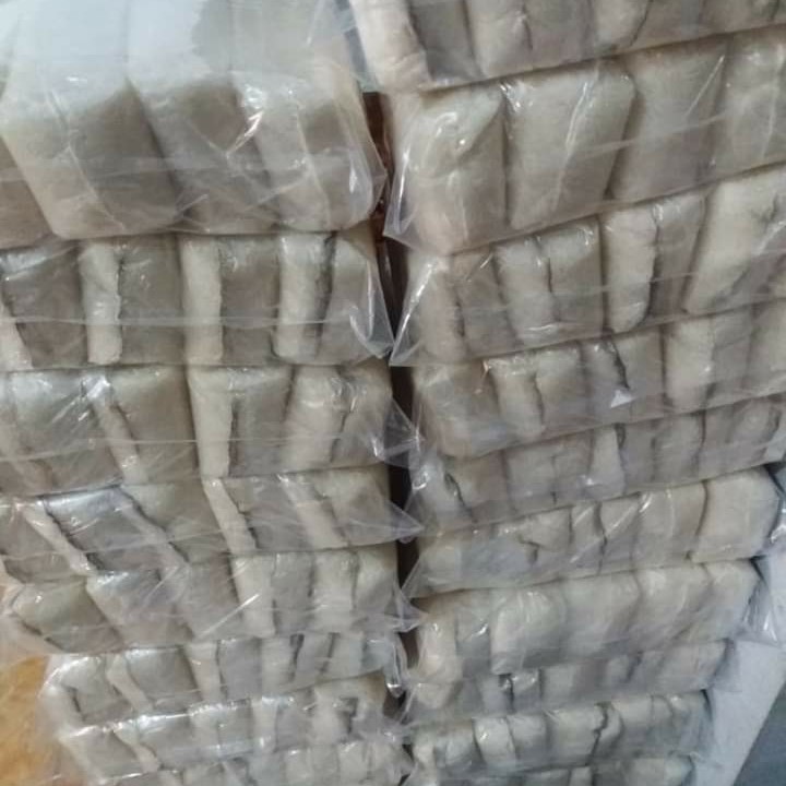 Gula
