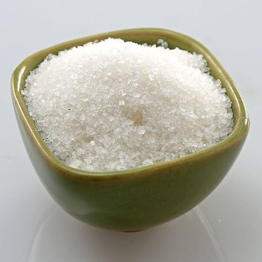 Gula