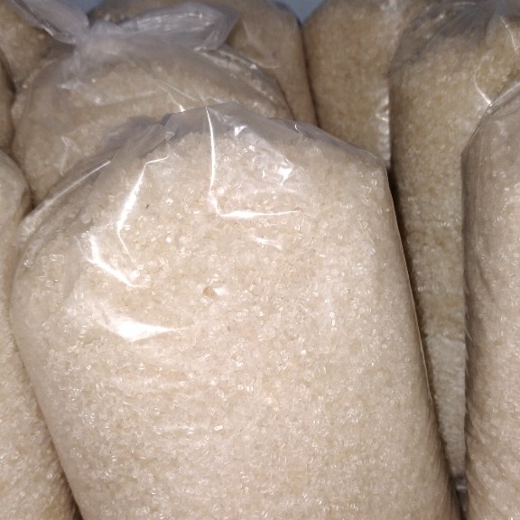 Gula 1kg