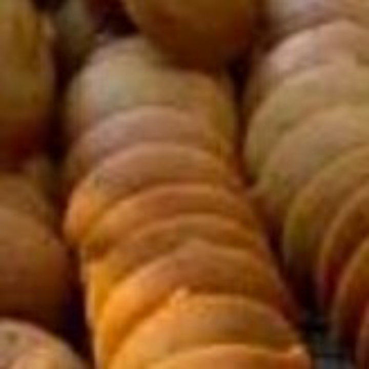 Gula Aren