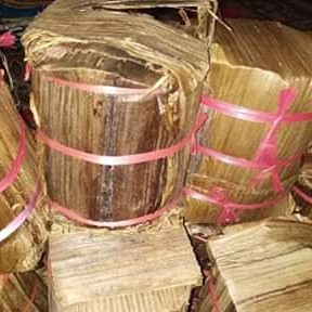 Gula Aren Asli Kerinci