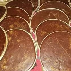 Gula Aren Asli kerinci