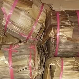 Gula Aren Asli kerinci 2