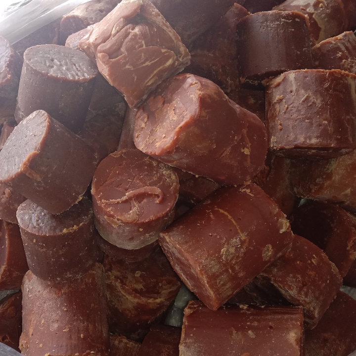 Gula Aren Per Kilo Gram