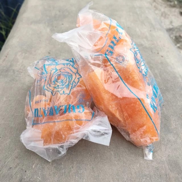 Gula Batu