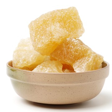 Gula Batu