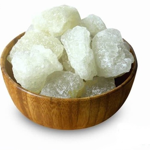 Gula Batu