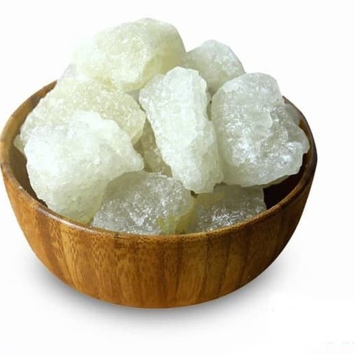 Gula Batu