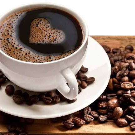 Kopi Vietnam