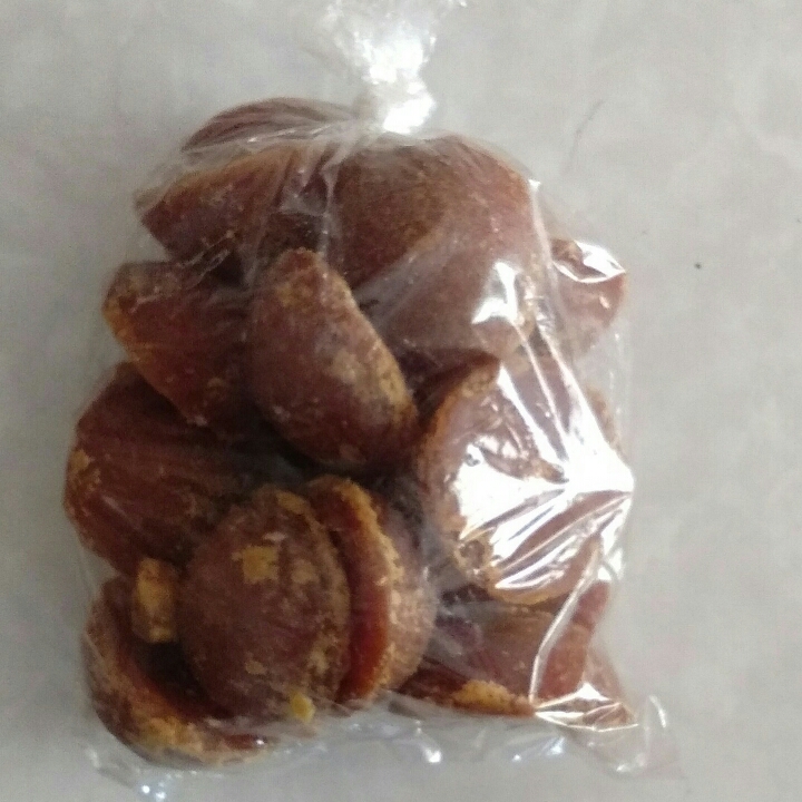 Gula Merah