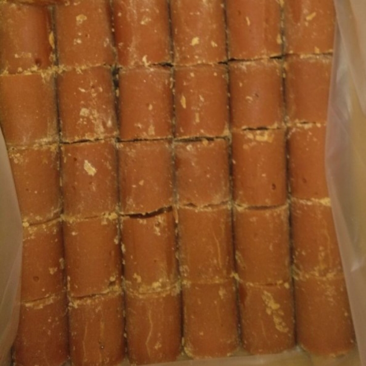 Gula Merah