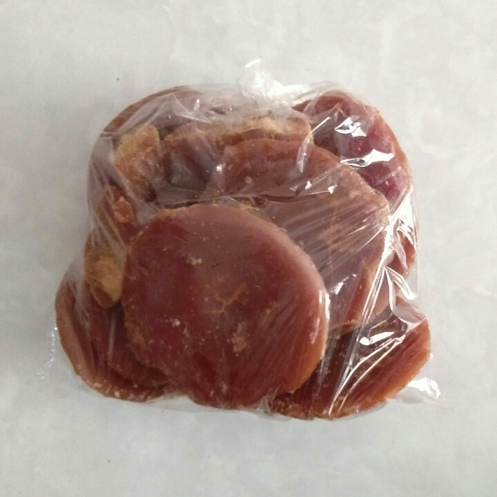 Gula Merah