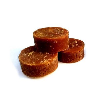 Gula Merah
