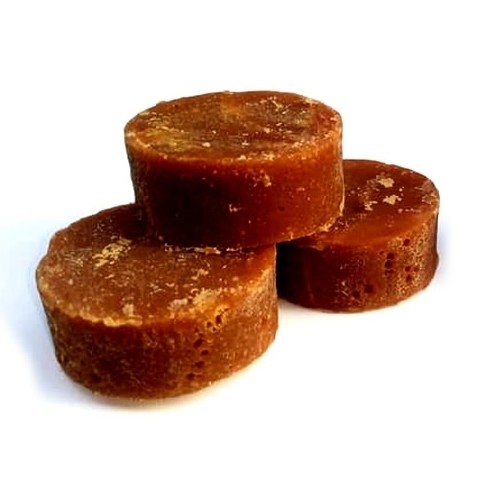 Gula Merah