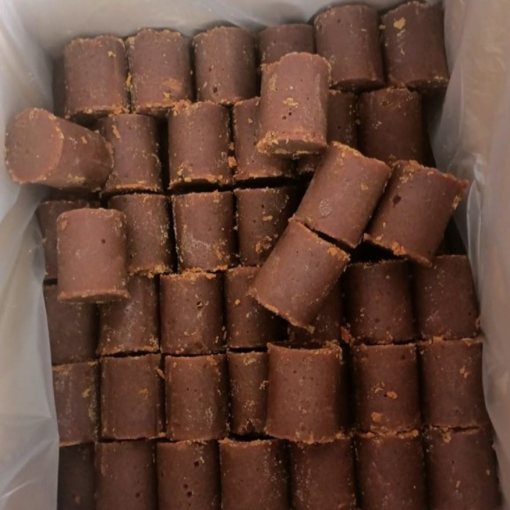 Gula Merah 2
