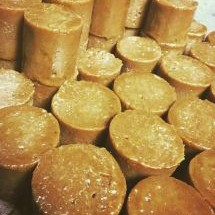 Gula Merah 1 Kg