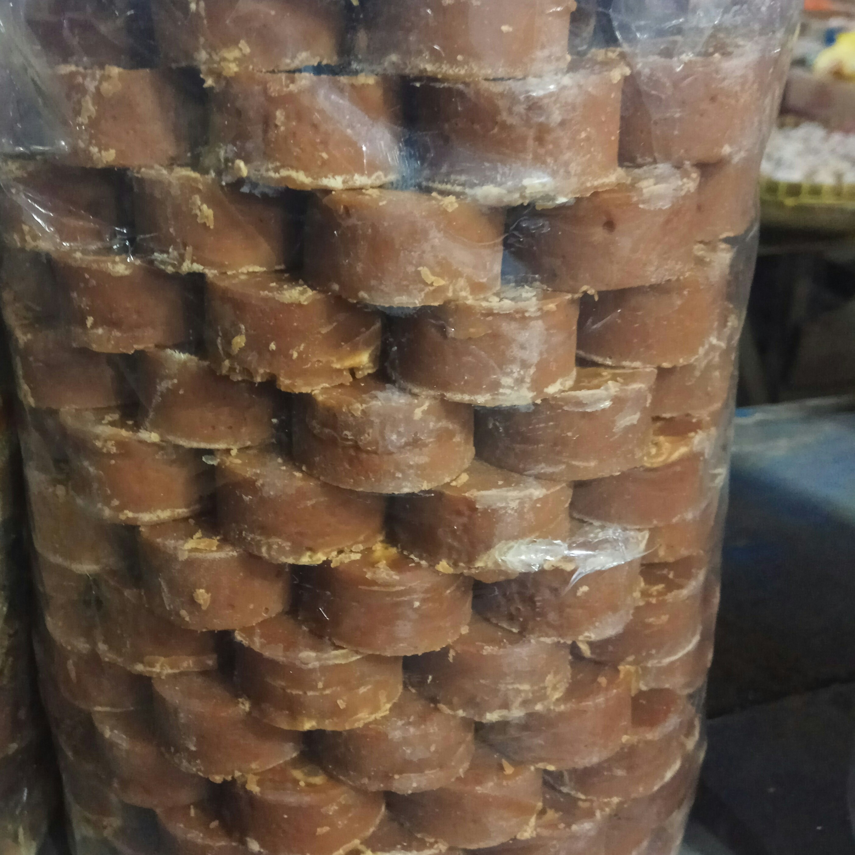 Gula Merah Kelapa