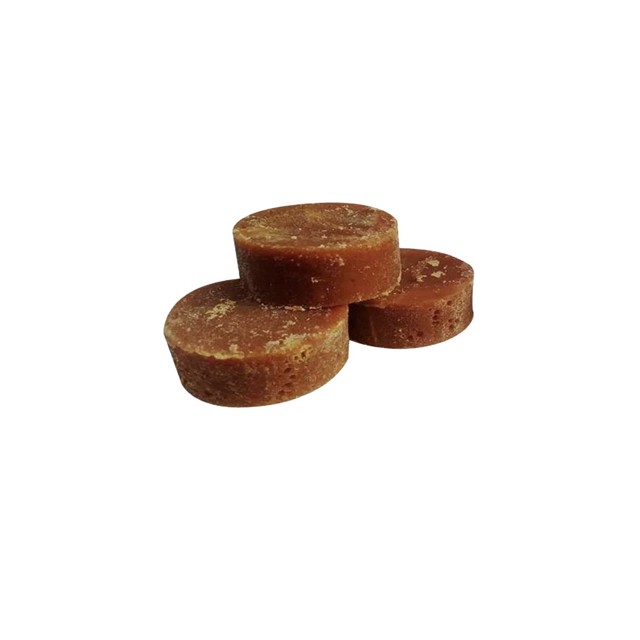 Gula Merah per 1 Kg