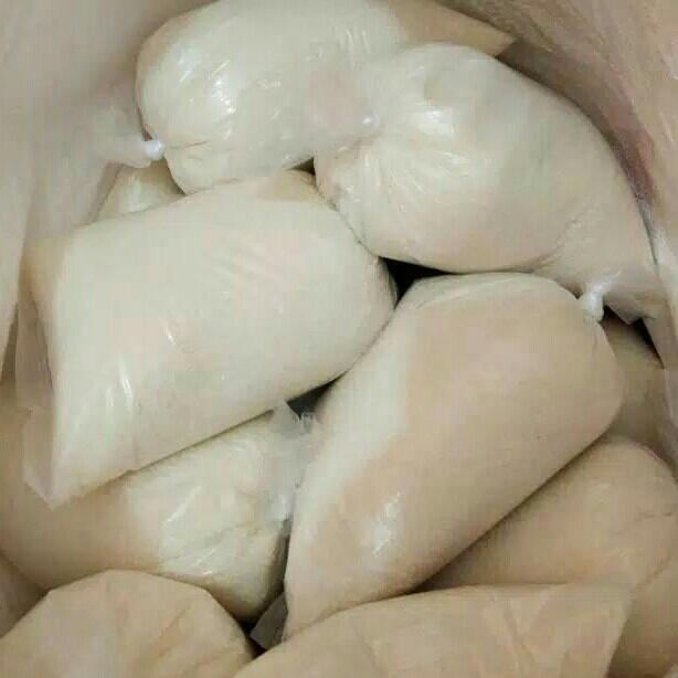 Gula Pasir
