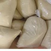 Gula Pasir 1000 Gram