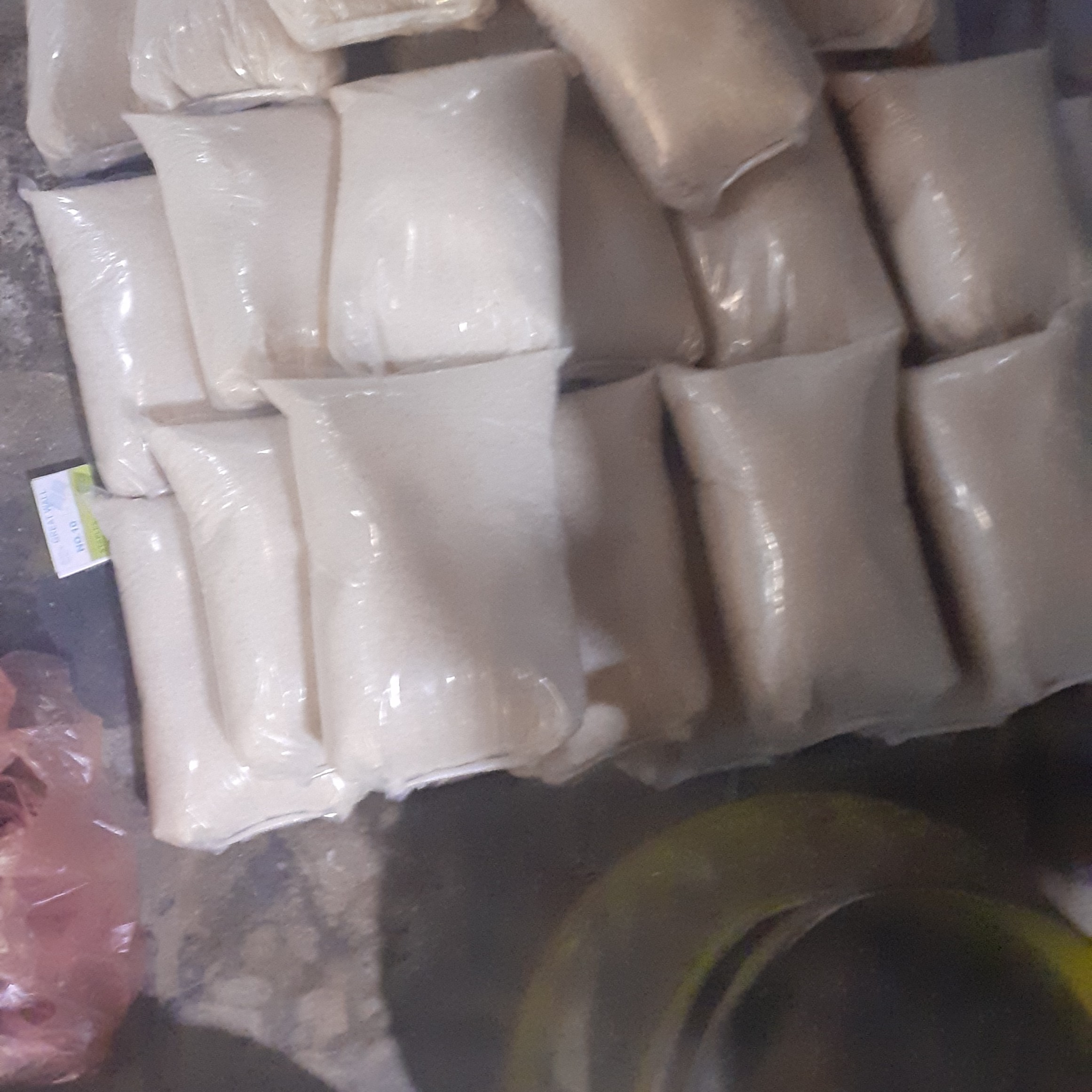 Gula Pasir 1kg