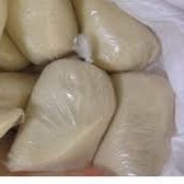 Gula Pasir 250 Gram