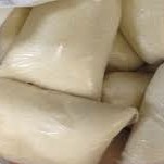 Gula Pasir 500 Gram