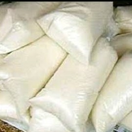 Gula Pasir Curah