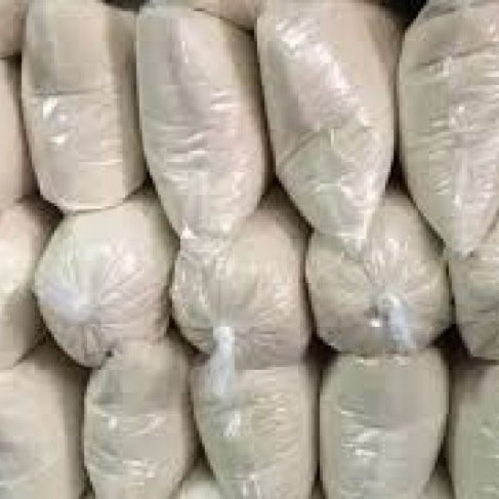 Gula Pasir Lokal Timbangan 1kg