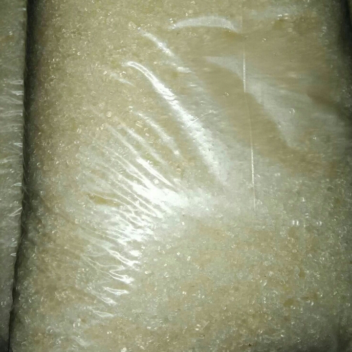 Gula Putih 1 Kg