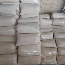 Gula Putih Kemasan 250g