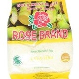 Gula Rose Brand
