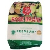 Gula Rose Brand 2