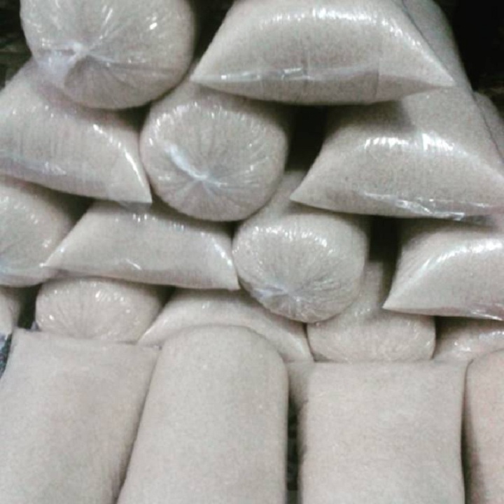 Gula Pasir Curah 1kg