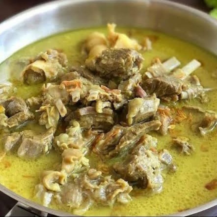 Gulai