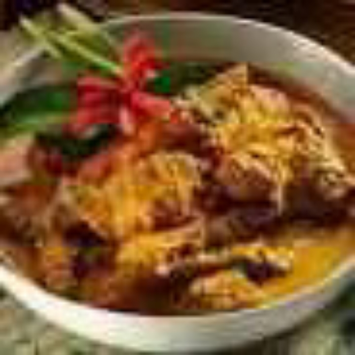 Gulai