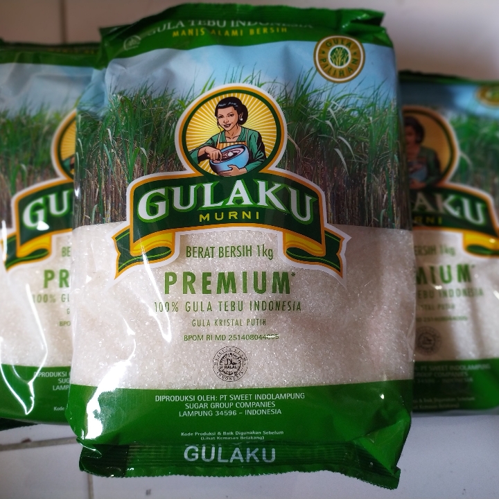 Gulaku 