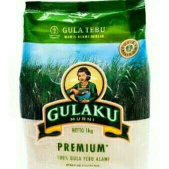 Gulaku