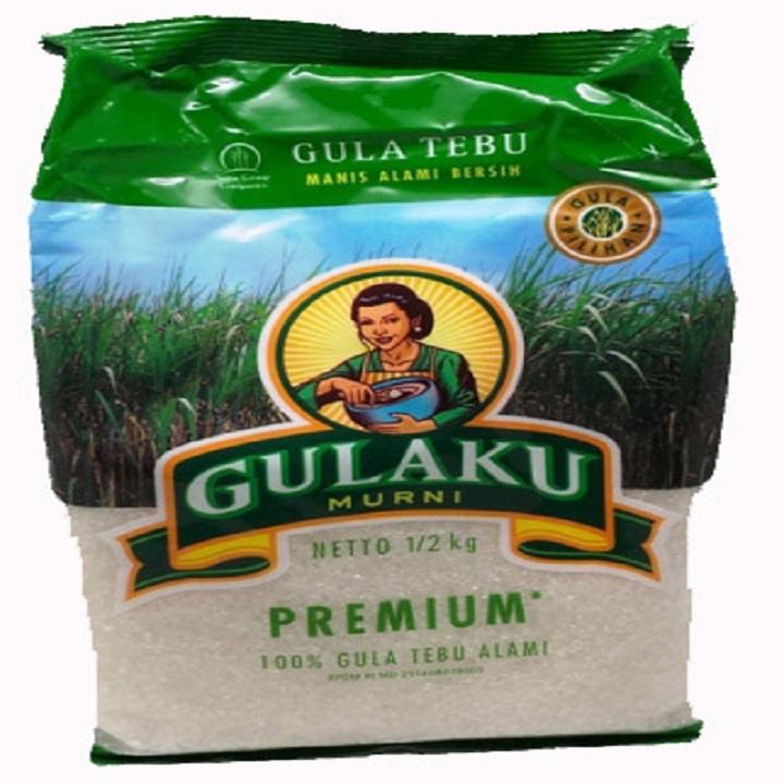 Gulaku Premium 12 kg