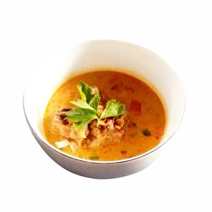 Gule Kambing