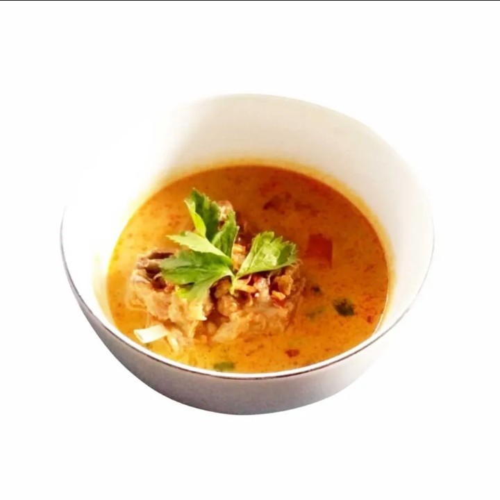 Gule Sapi