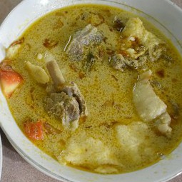 Gule kambing
