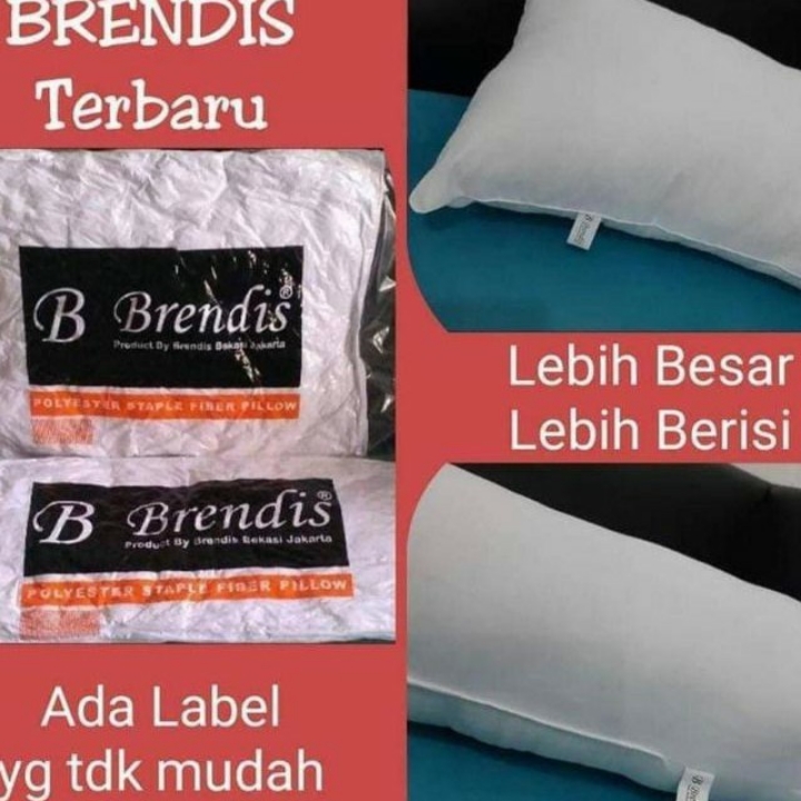 Guling Brendis