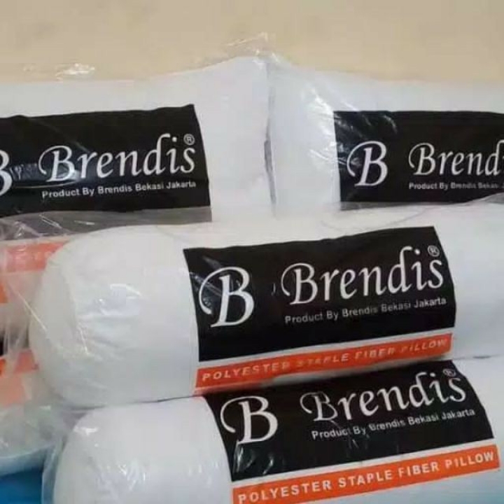 Guling Brendis 2