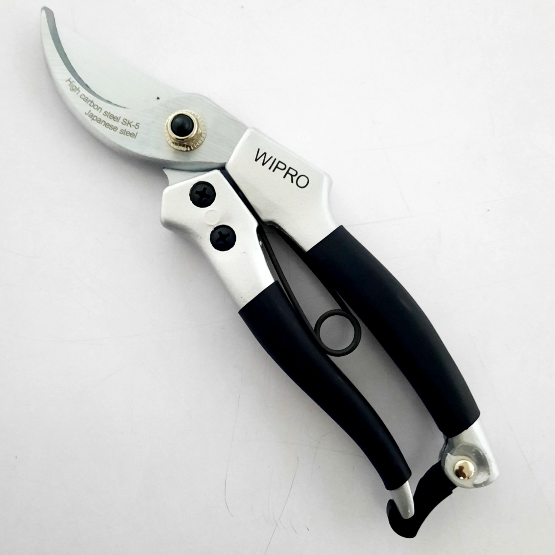 Gunting Dahan Wipro 3143-3 2