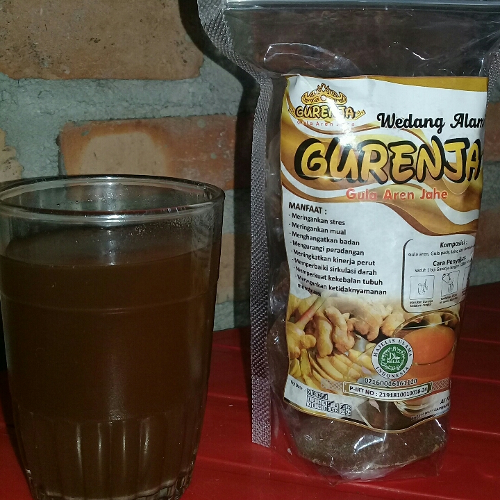 Gurenja